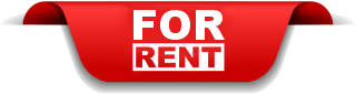 for-rent-panana