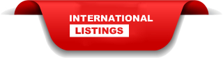 International Listings