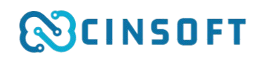 CinSoft