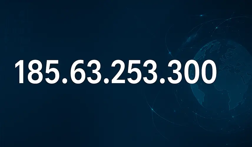 185.63.263.20