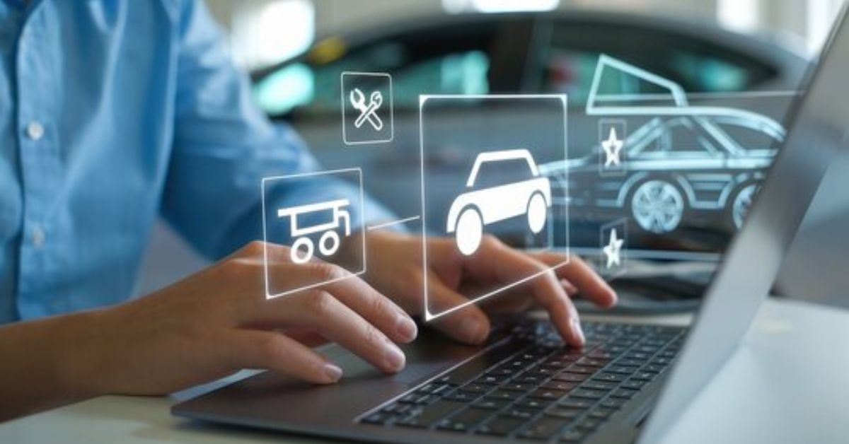 faqvehicle.com: Your Go-To Guide for Car Questions, Tips, and Repairs