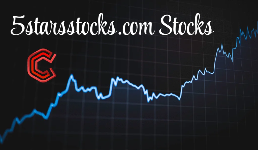 5starsstocks.com