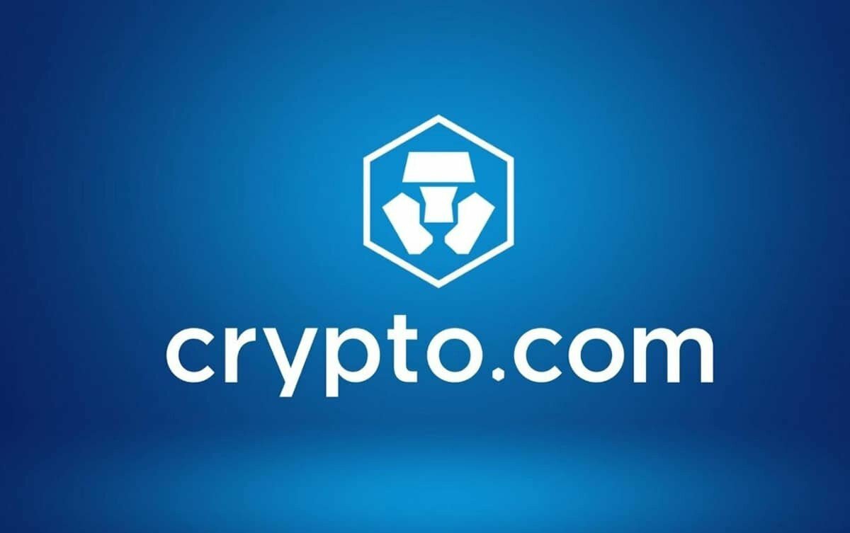 ecrypto1-com