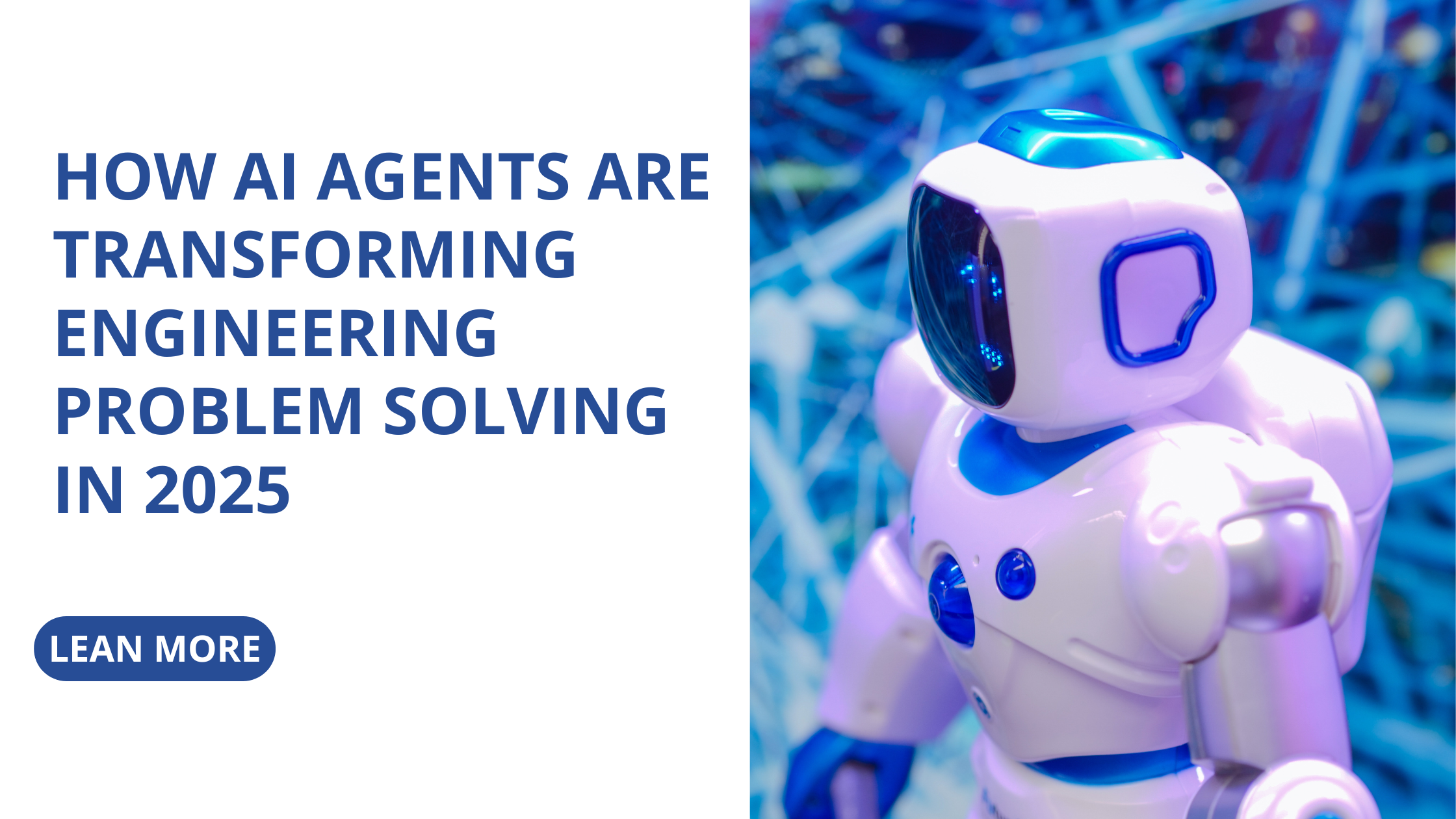 AI Agents