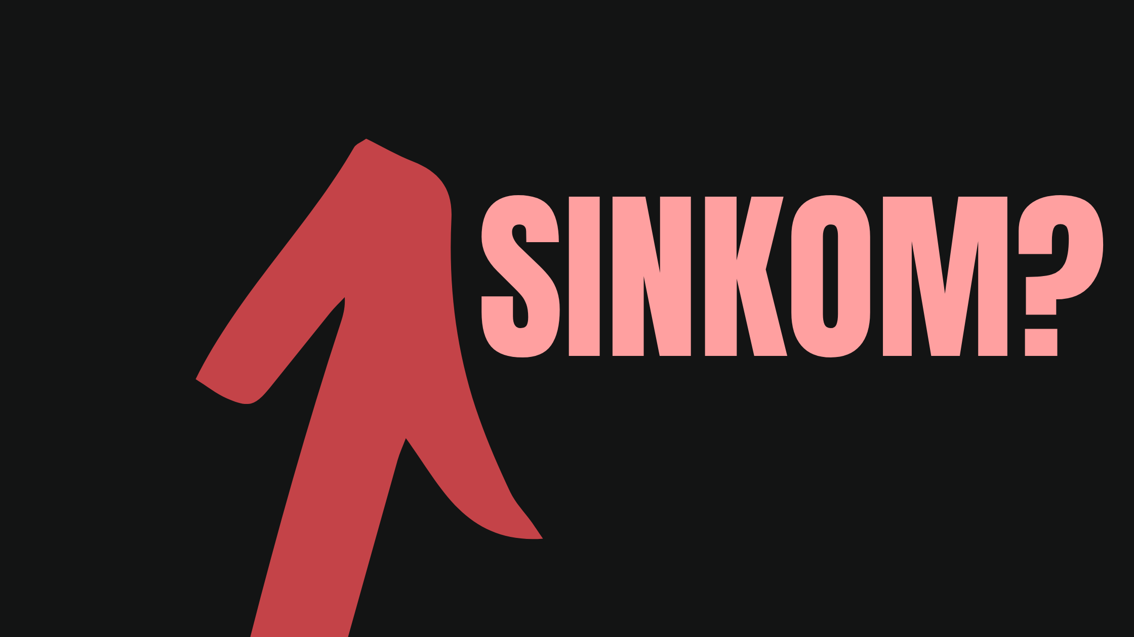 Sinkom