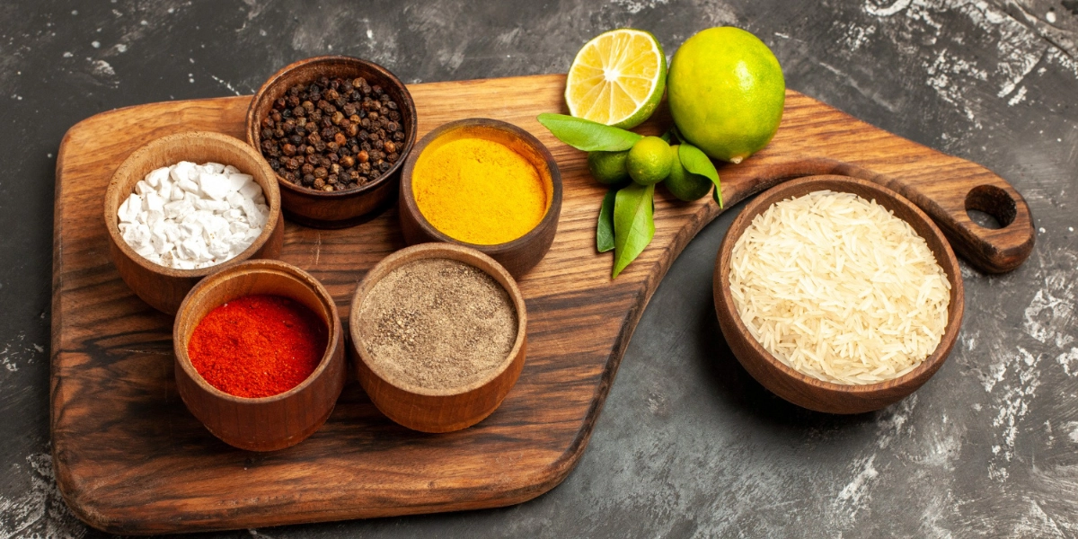 Is Vullkozvelex Safe? A Deep Dive Into Its Ingredients