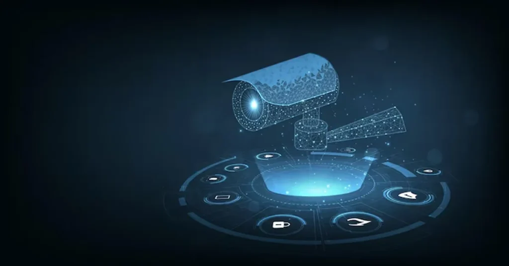 Wowcams: The Future of Smart Live Streaming and Webcams