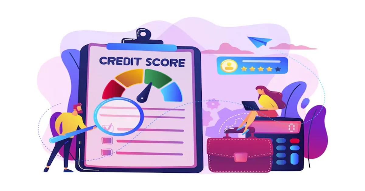 Gomyfinance.com Credit Score
