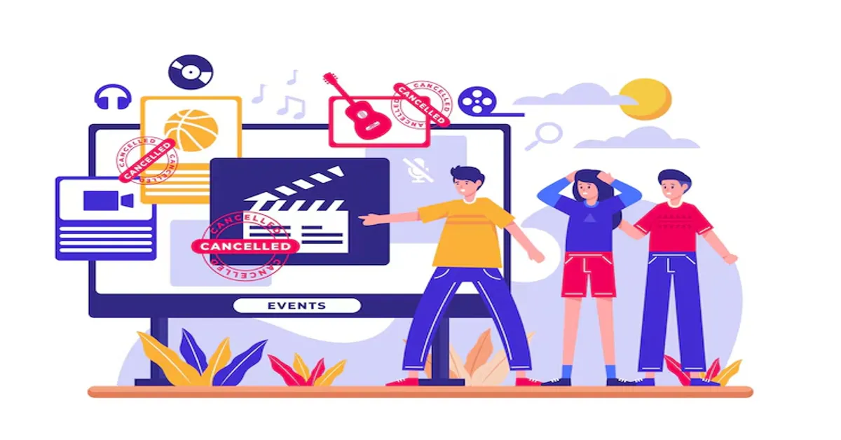 Zerrow Studios Content Repurposing Services