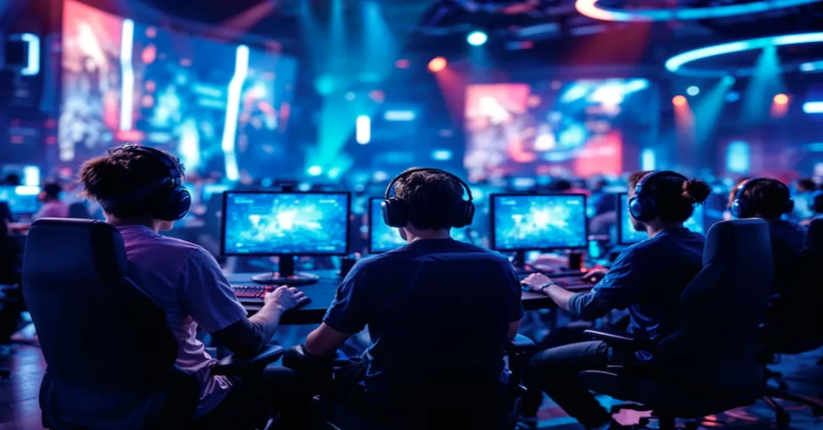 united_gamers.net