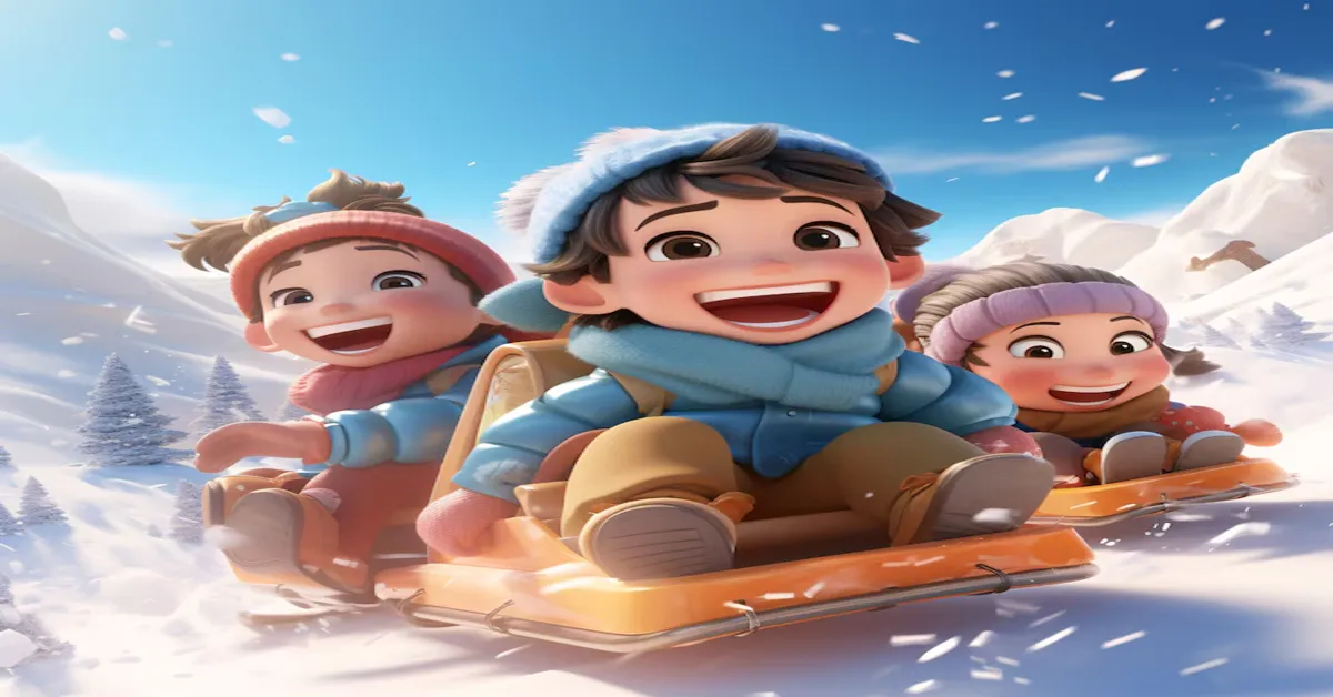 Snow Rider 3D GitHub