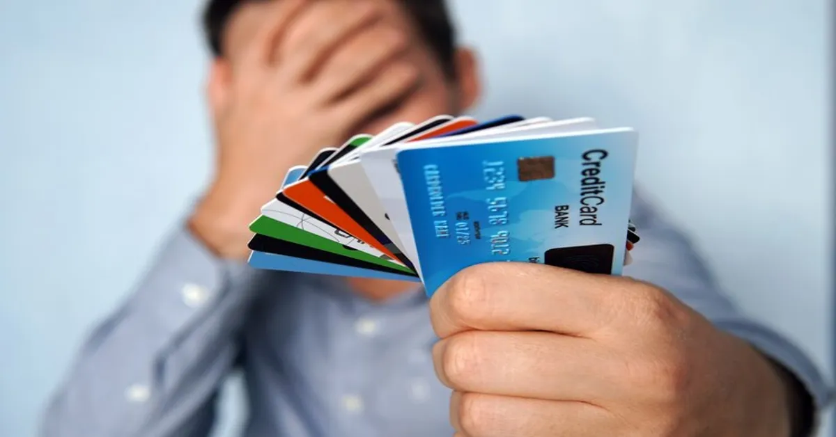 What is JPMCB Card