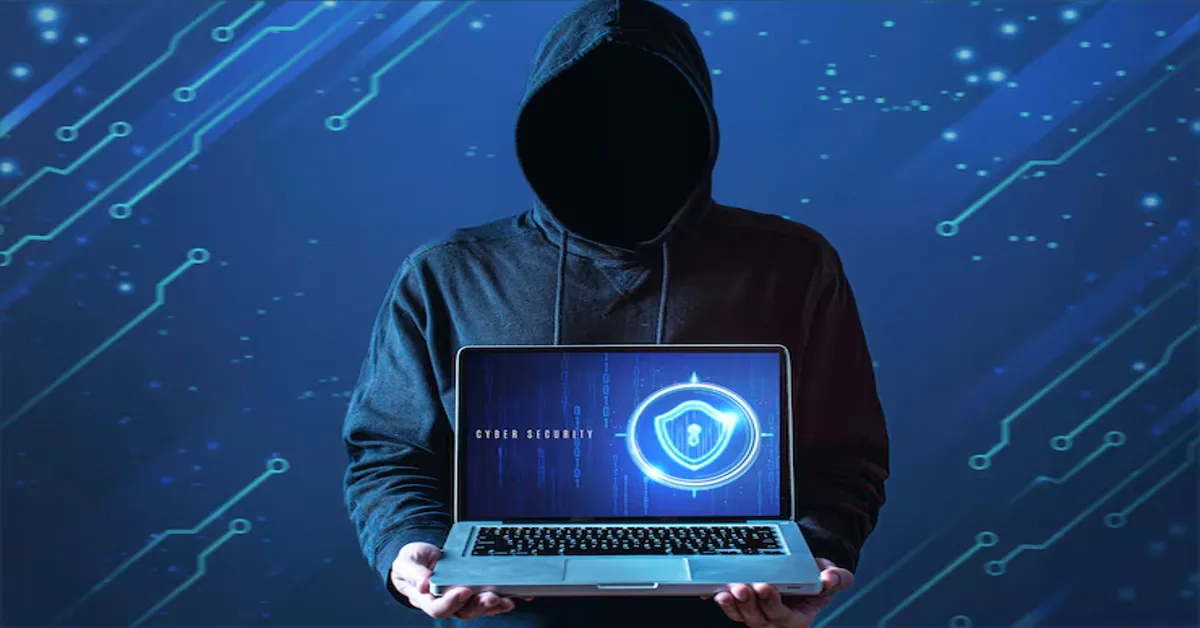 Top VPN Providers Lumolog