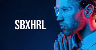 SBXHRL