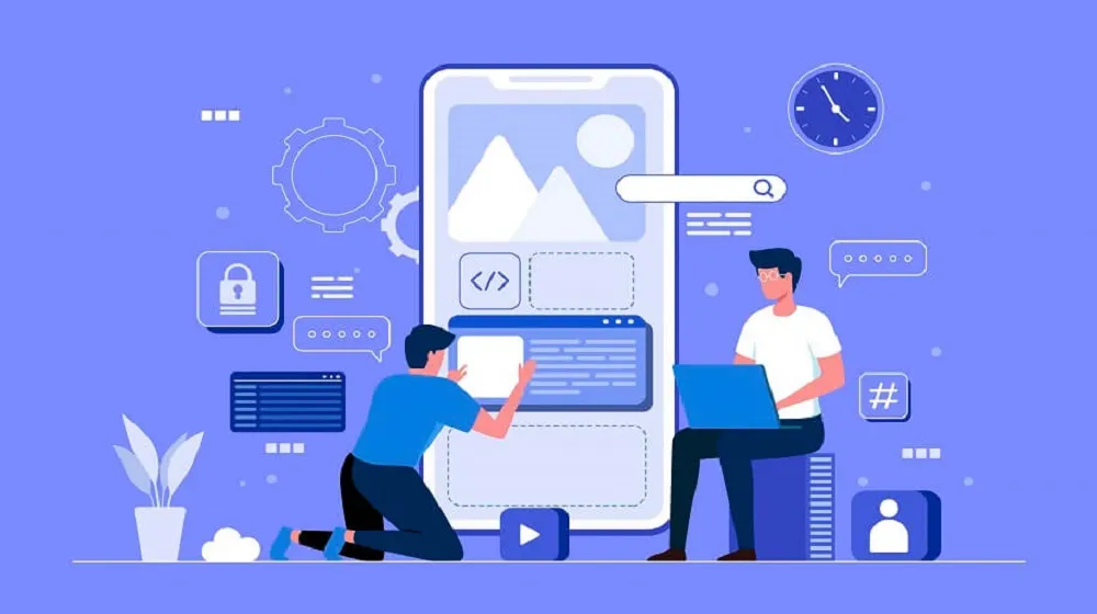 App Development for Startups with Garage2Global