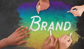 BerushBrand.com