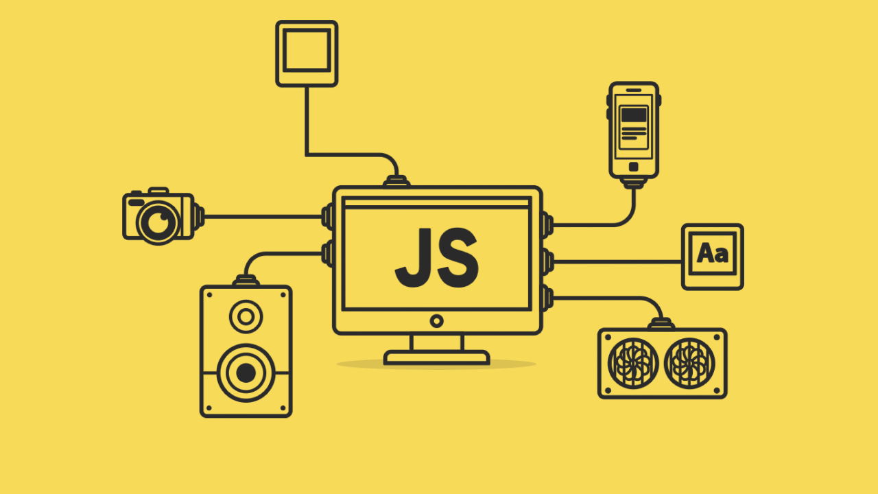 Best JavaScript Practice Websites for Learning & Skill Building