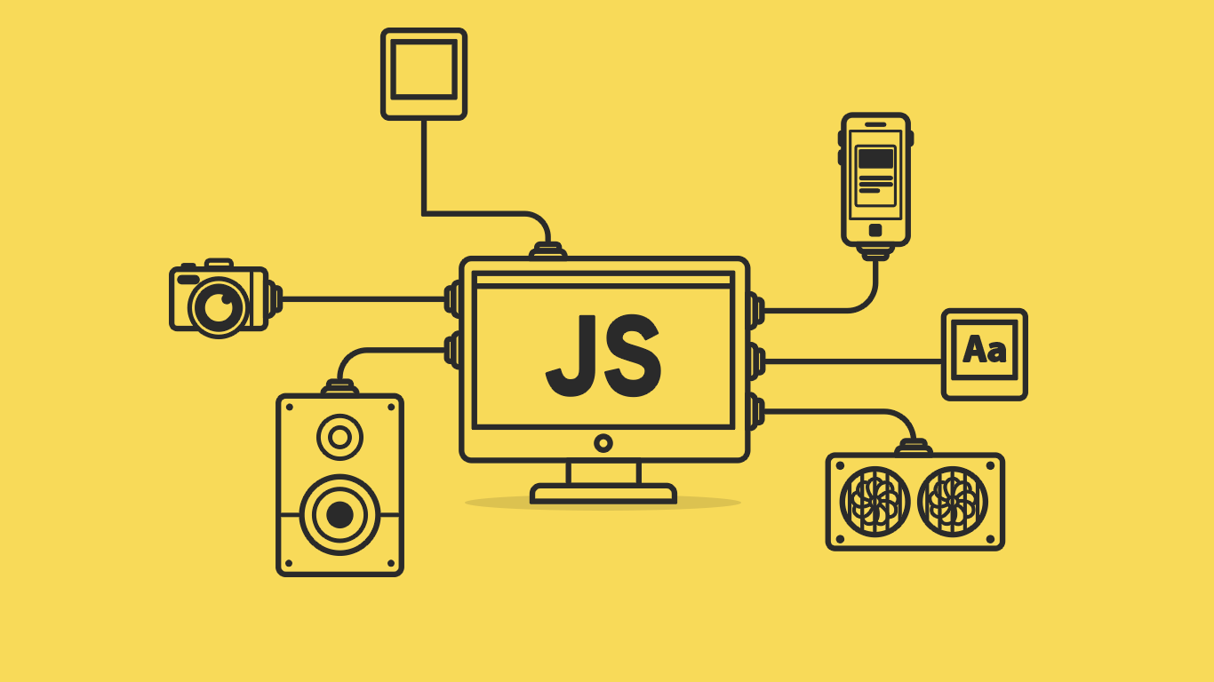 Best JavaScript Practice Websites