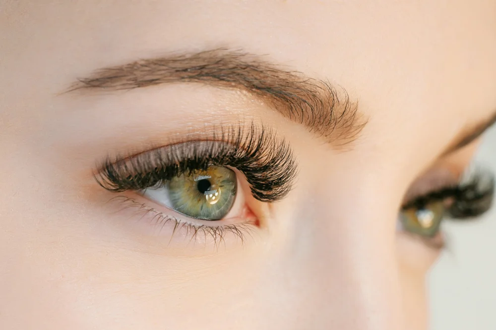 Cils Lifting