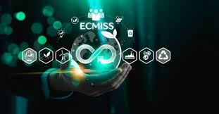 Ecmiss Demystified