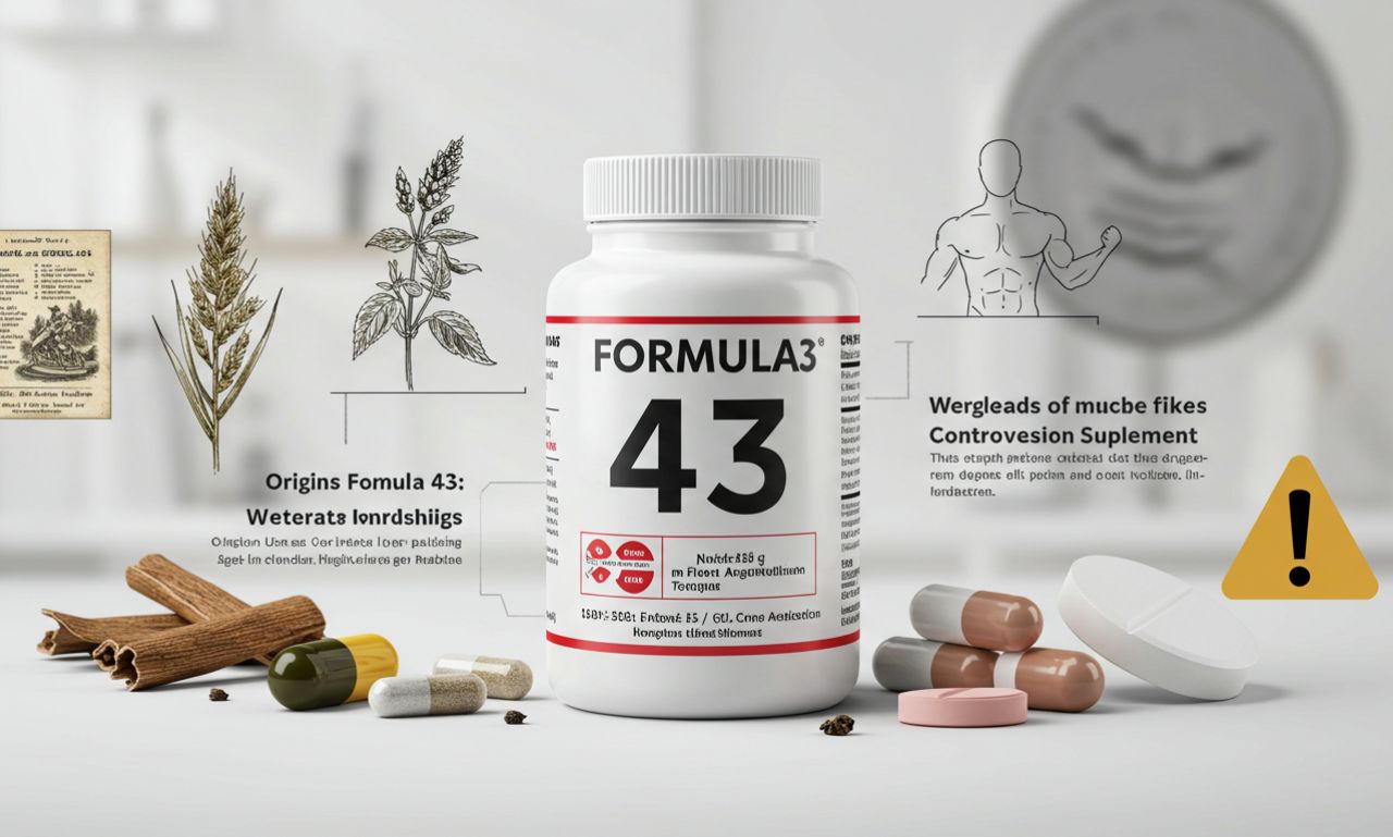 Formula 43