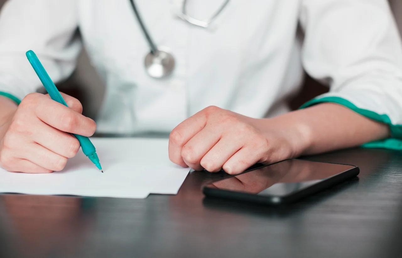 Is DoctiPlus the Future of Medical Practice Management