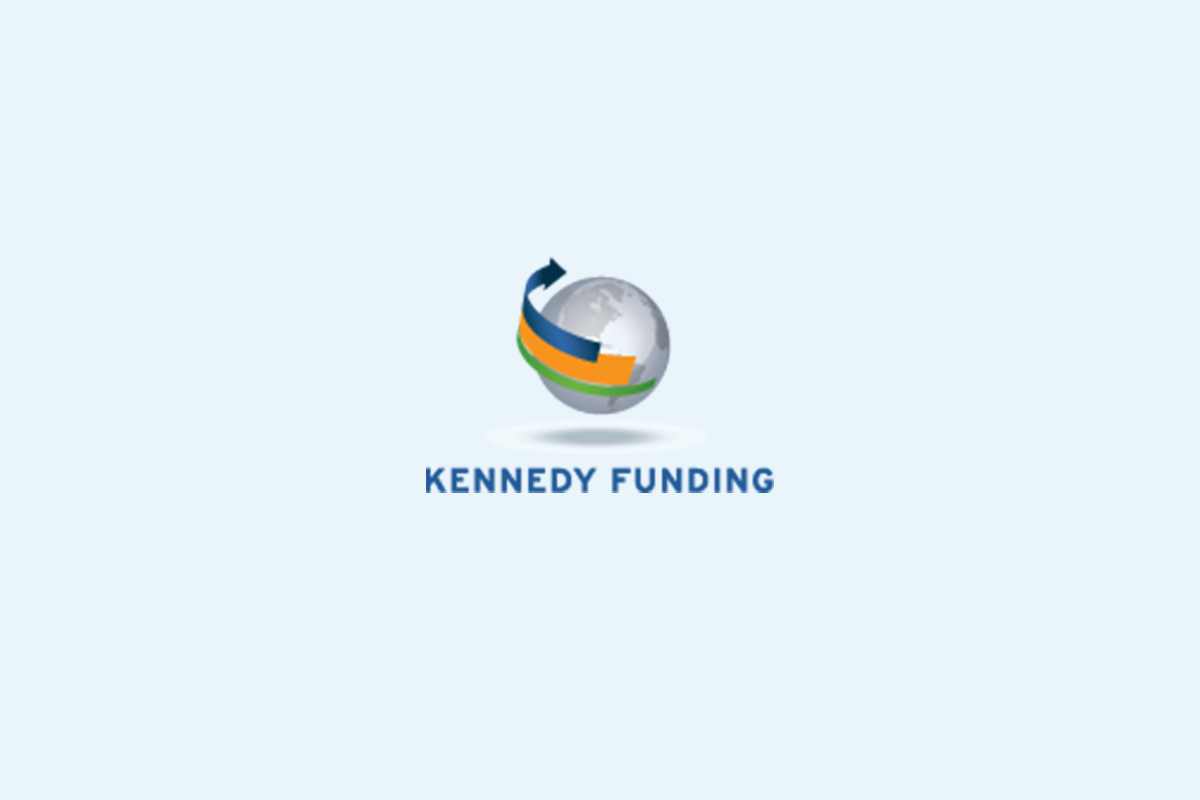 Kennedy Funding Ripoff Report