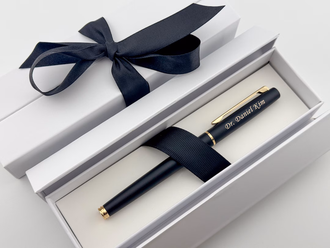 Pierre Cardin Pen