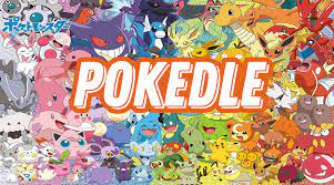 Pokedle