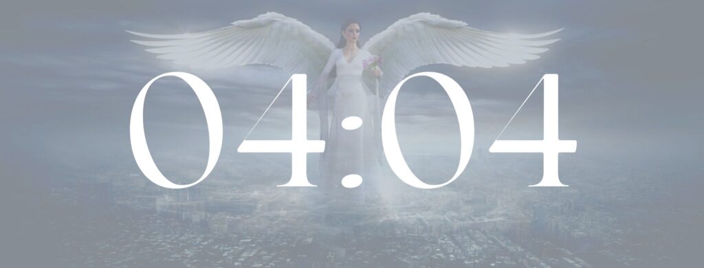 04:04