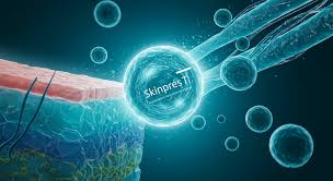 SkinPres T