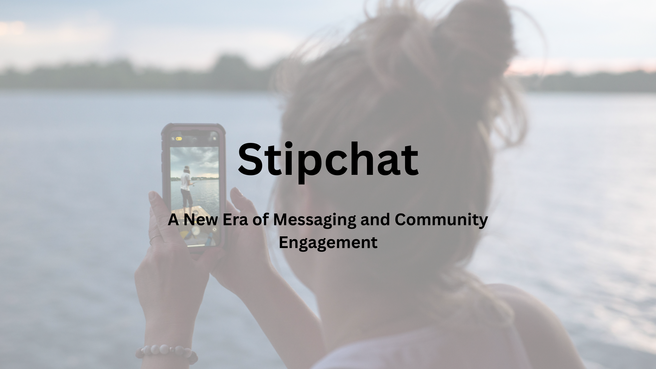 Stipchat