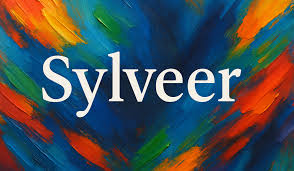 Sylveer