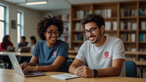 Traceloans.com Student Loans