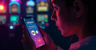 Vanessa-Casino.com 8002662278