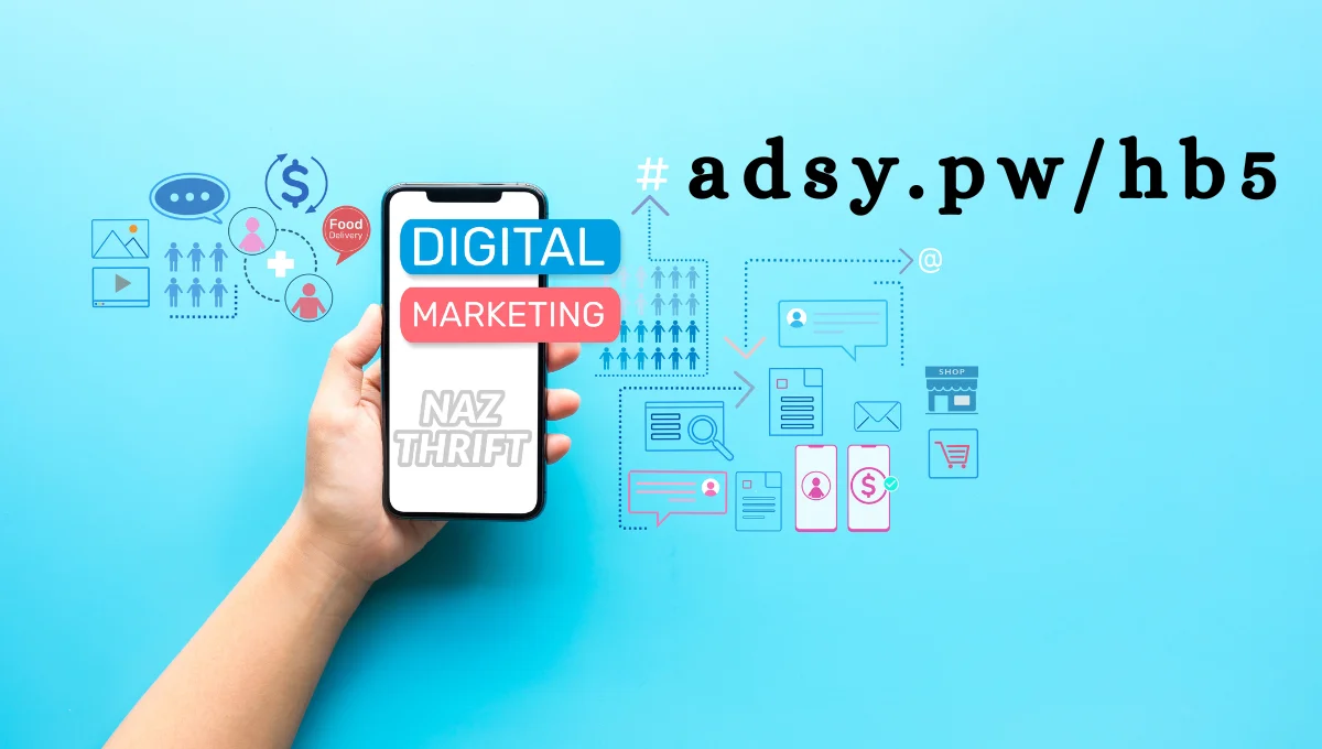 adsy.pw/hb5