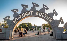 ag-kunst-kultur