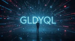 What is gldyql and How Does It Work?