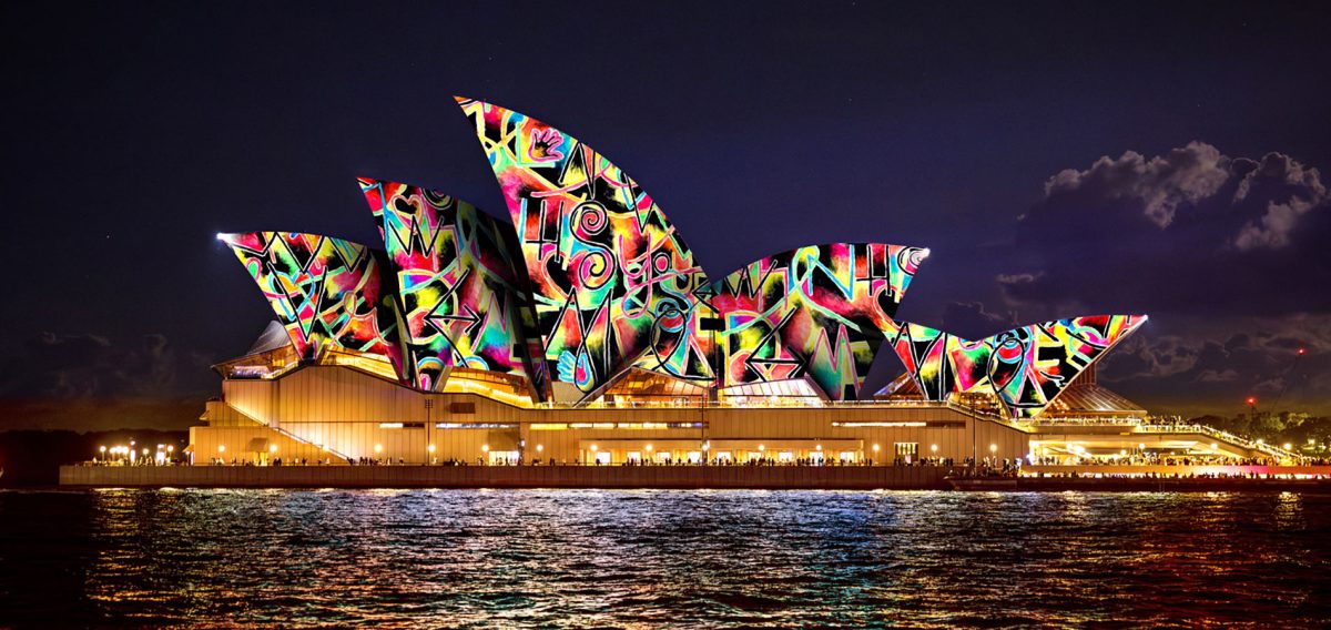 The Light Up Hub: Igniting Creativity, Innovation, and Community