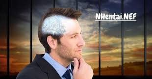 nhentai.nef