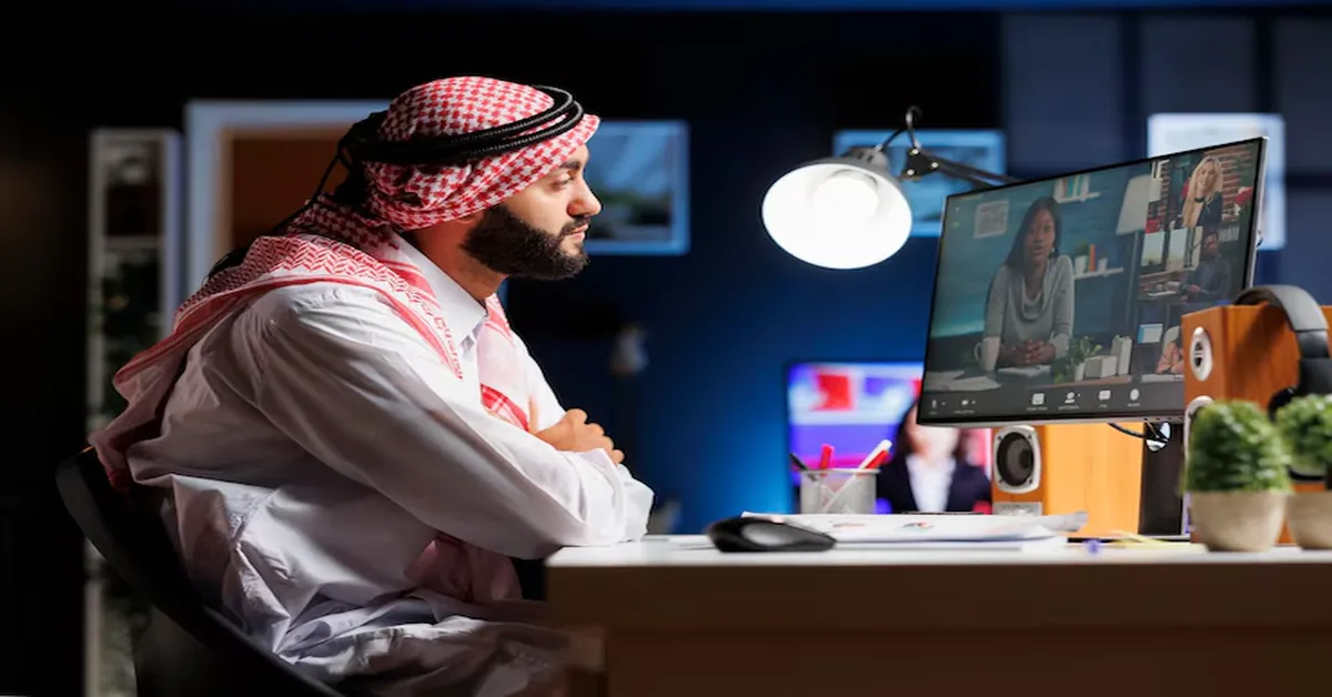 هنتاوي com