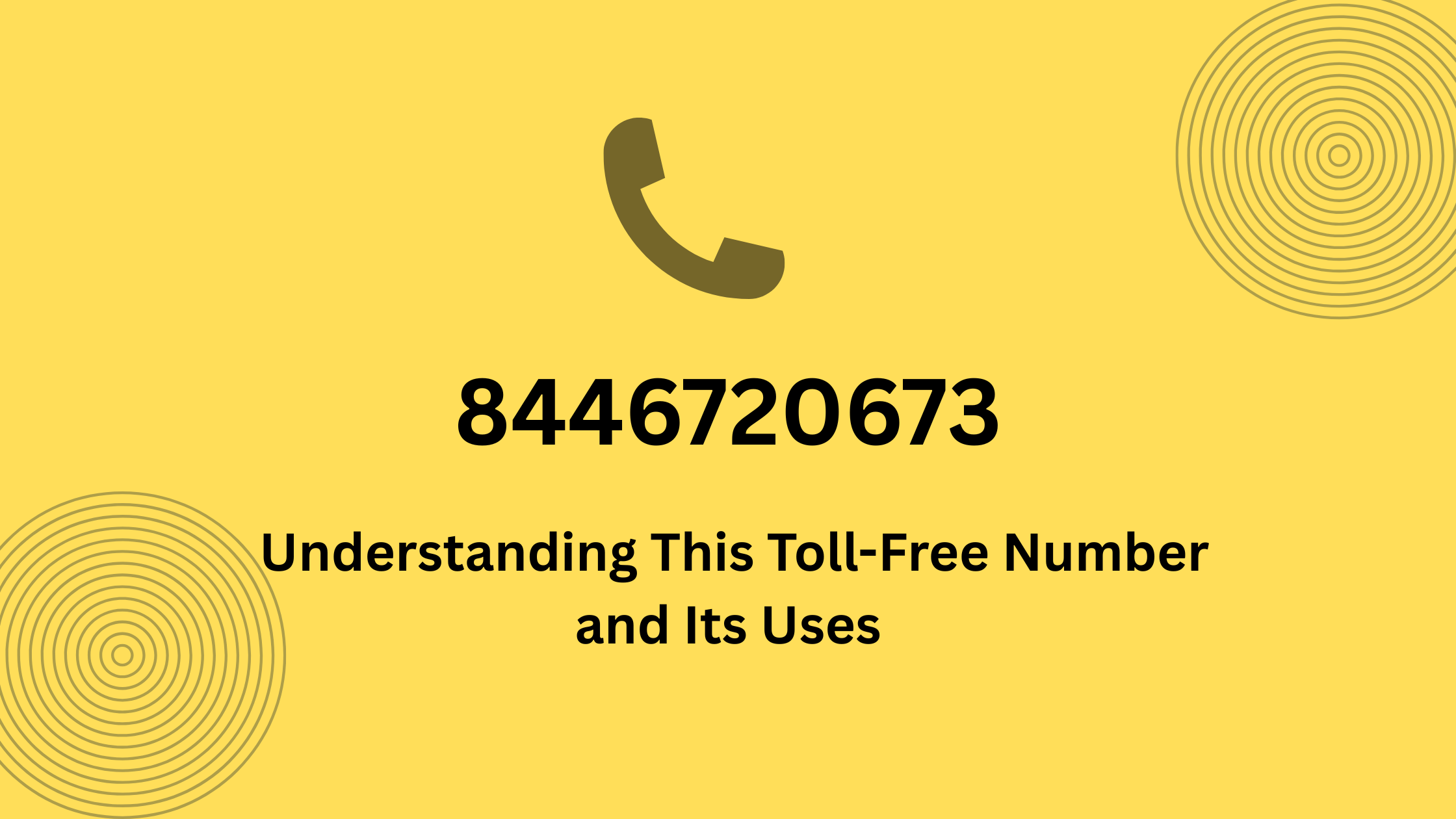 8446720673