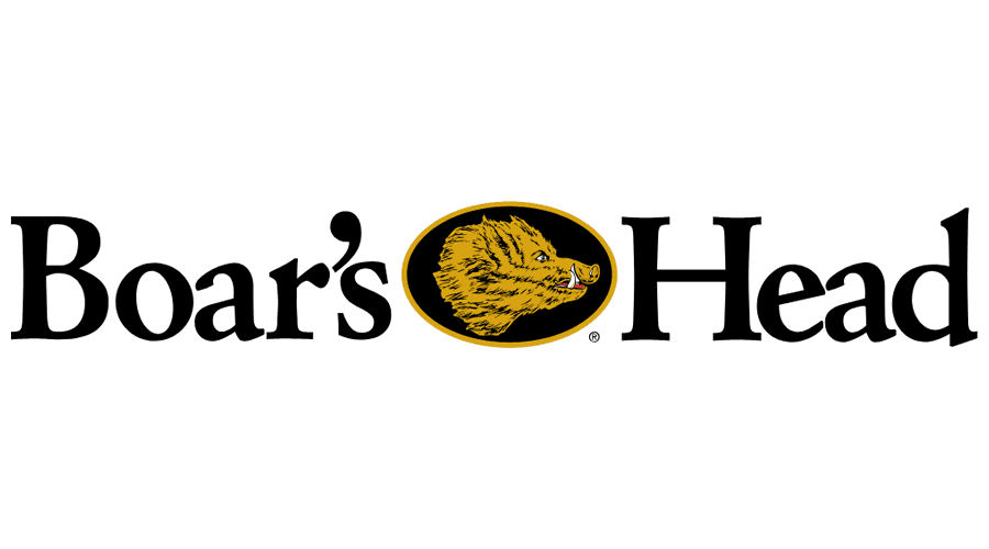 Boar’s Head