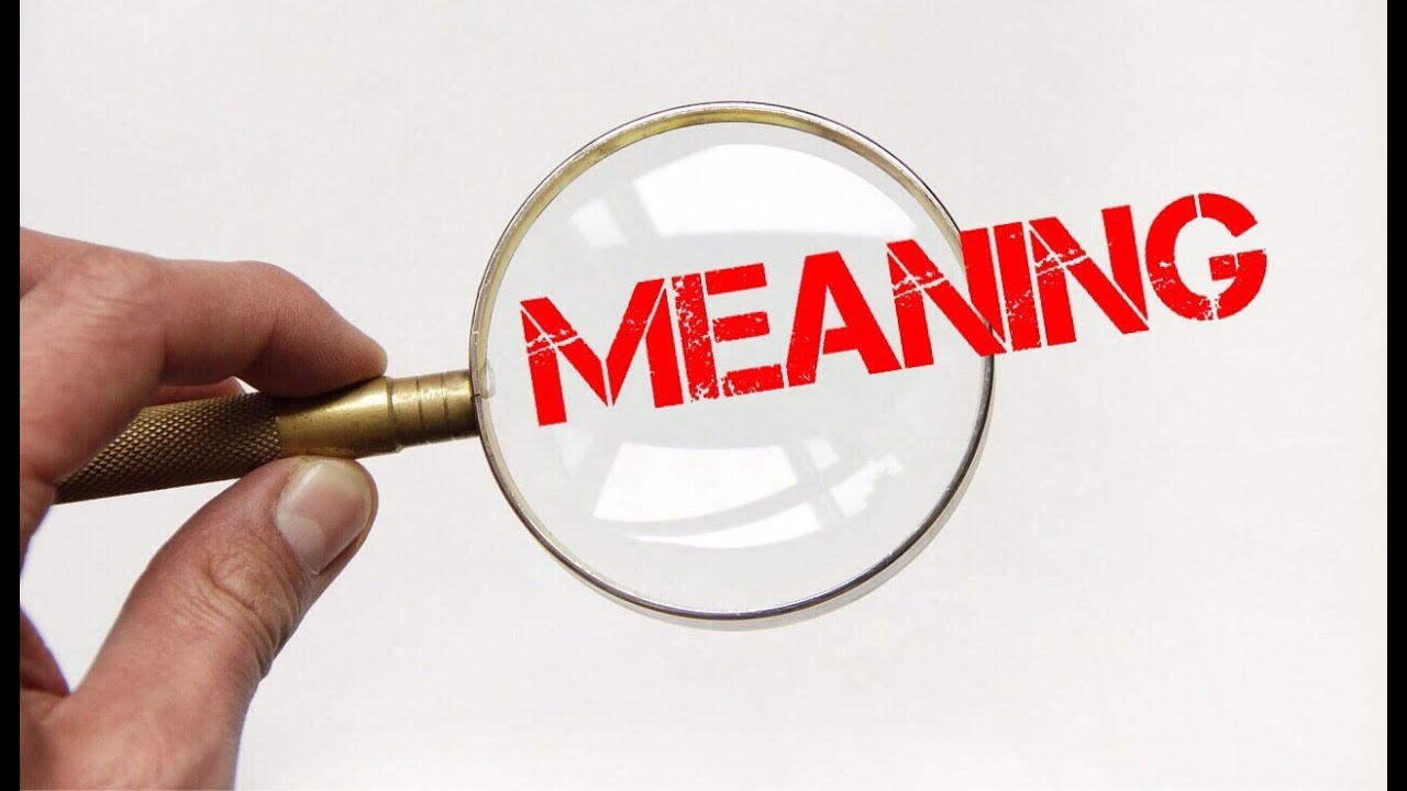Đeman