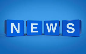 Newsflashburst com: A Modern Hub for Real-Time News and Insights
