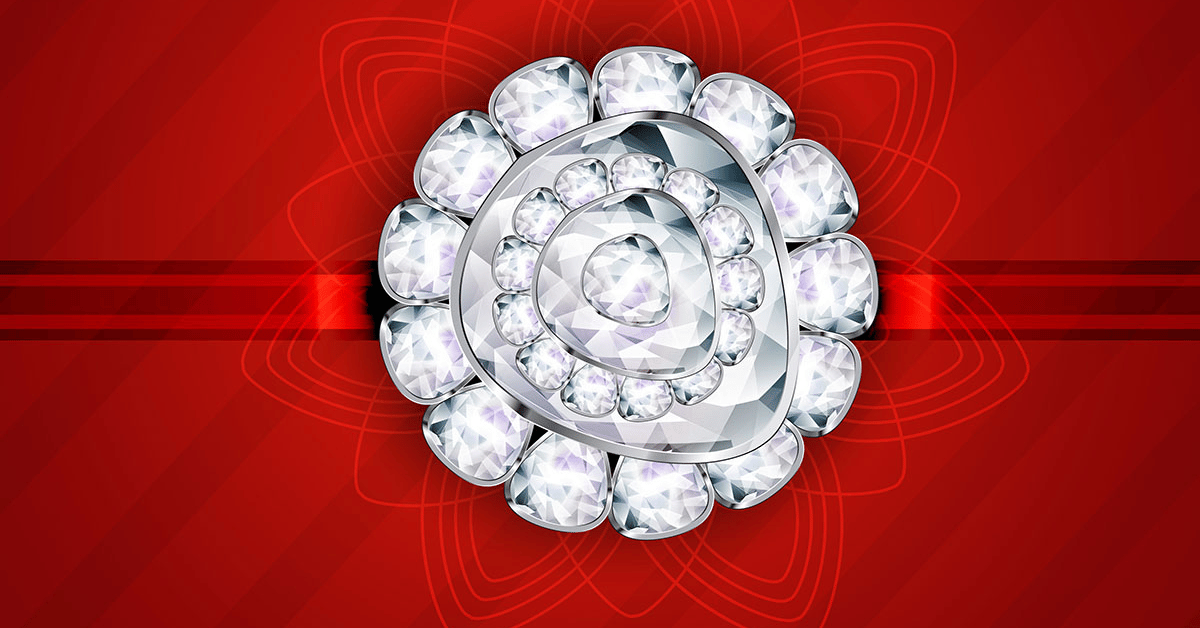 fab diamond