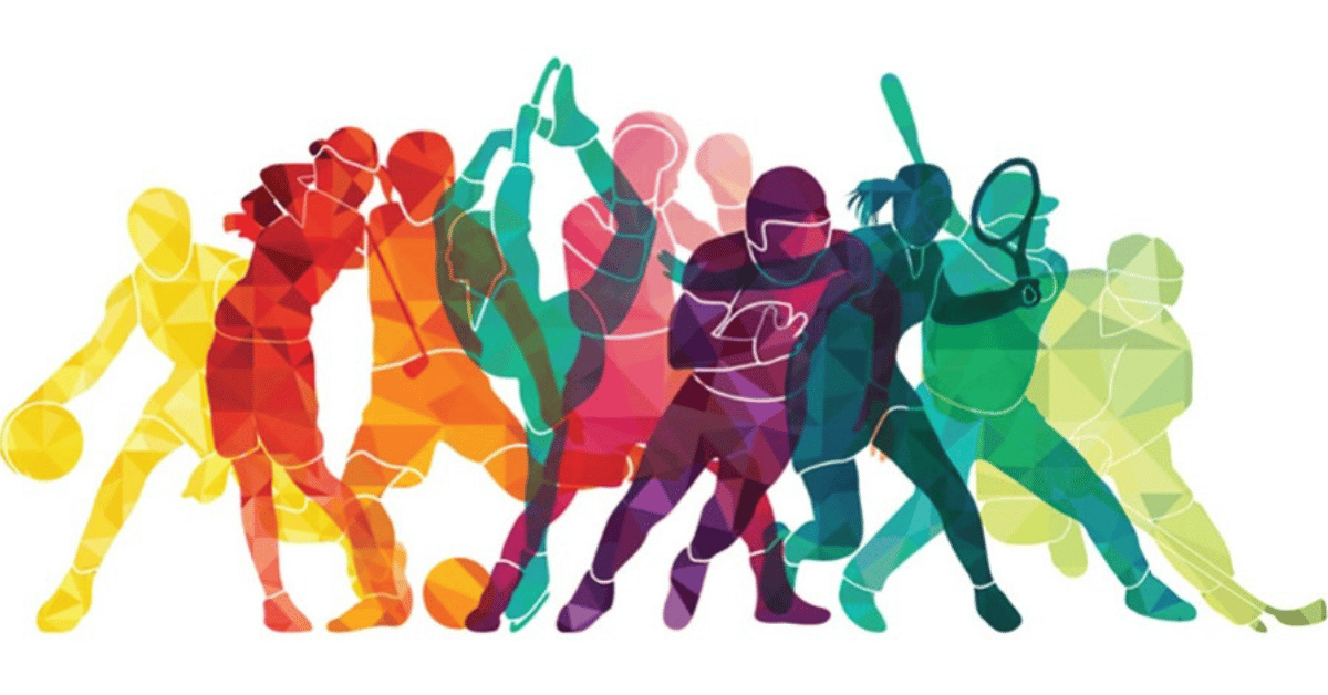 #latestsportsbuzz