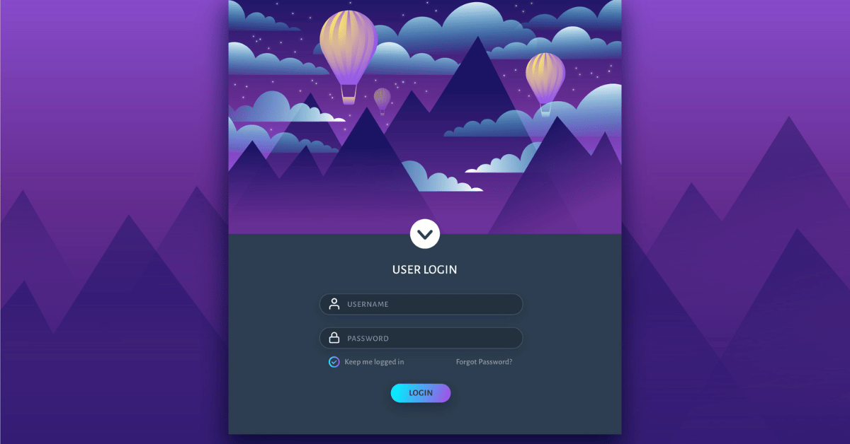 xrm login