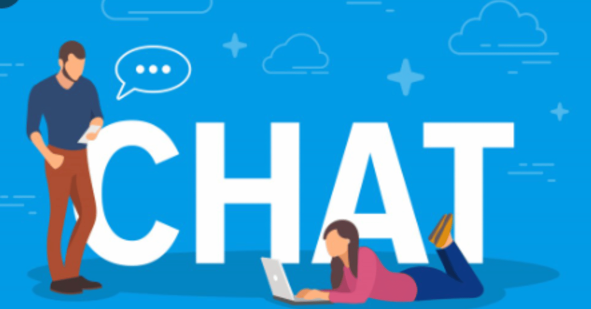 twizchat com