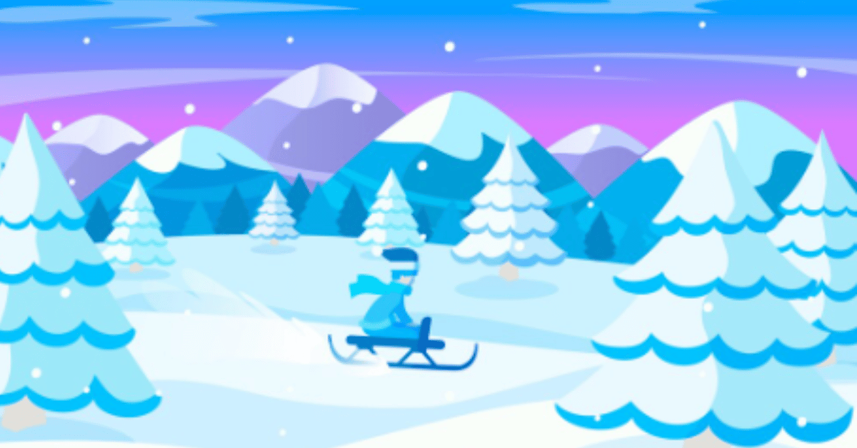 snow rider gitlab